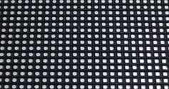 LEDʾSMD2828SMD3535