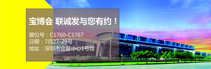 ᳡ĳͼ