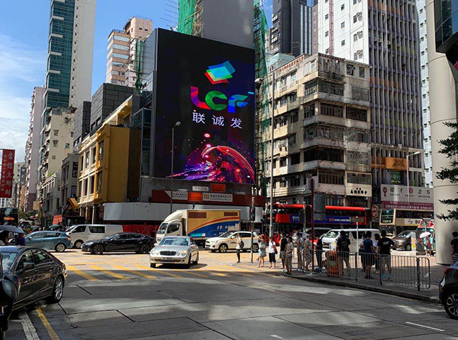 P10ȫLEDʾĿ