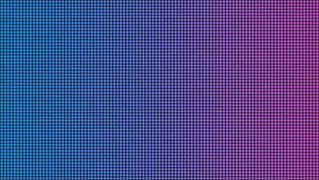 μLEDĻƷʵĺû
