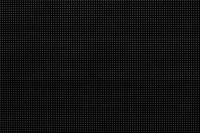 ΪʲôLEDĻ
