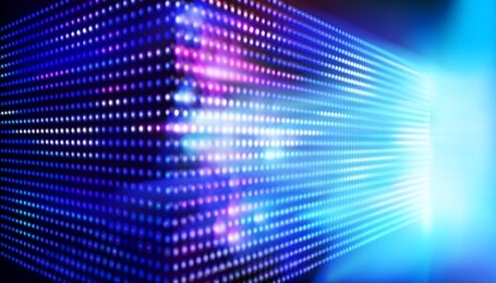 LED͸͸Σ͸LEDЩ