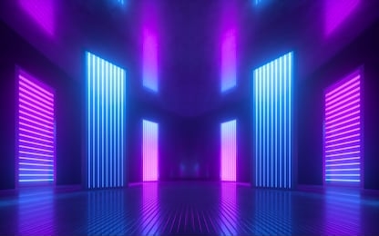 LEDʾ֪ʶЩ