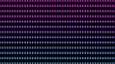 LEDʲôŵ