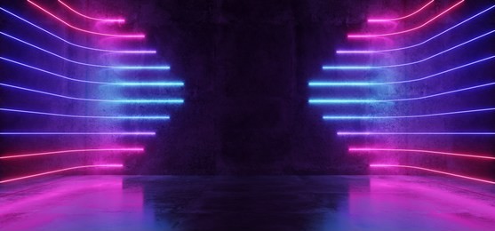 θLEDʾ