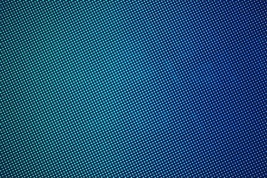 LEDʾʲôӰLEDҪЩ