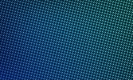 LEDʾҪעɢȷˮ