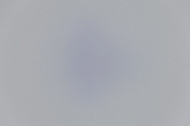 LED͸÷ʩ뱣