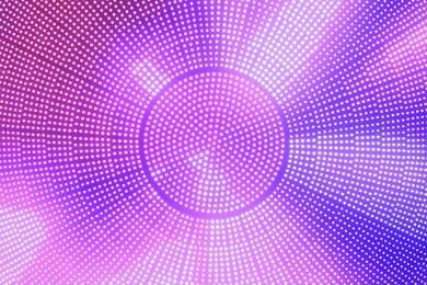 ͸LEDʾŵ