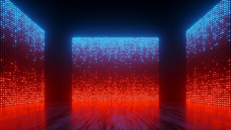 LEDĻɢȷЩ