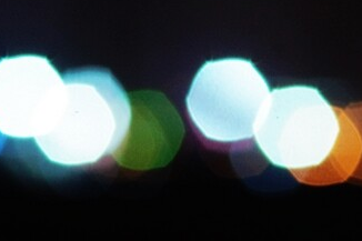 LEDʾϼ