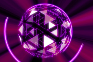 LEDʾ