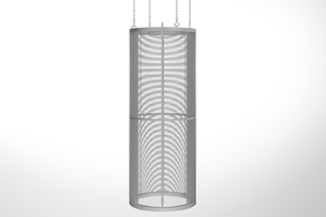 led͸10Сʱ