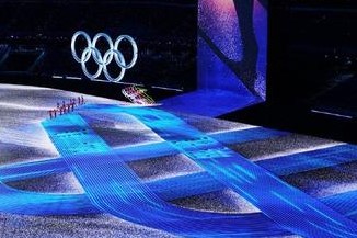 2022꣬LEDʾʲôı