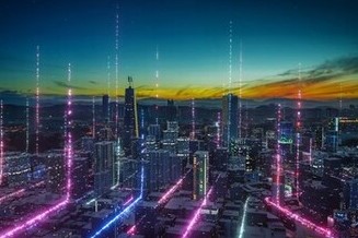 LEDʾԽԽ