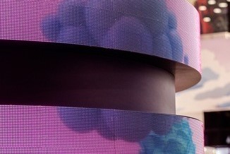 LED͸ĵô?