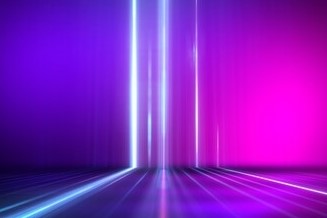 ɹLEDӦעЩ