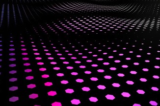 LEDʾڵվӦ