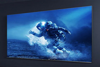 oledĻlcdĻoledlcd