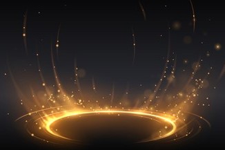LEDܻשЩص