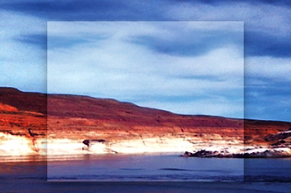 LEDʾƵã֪