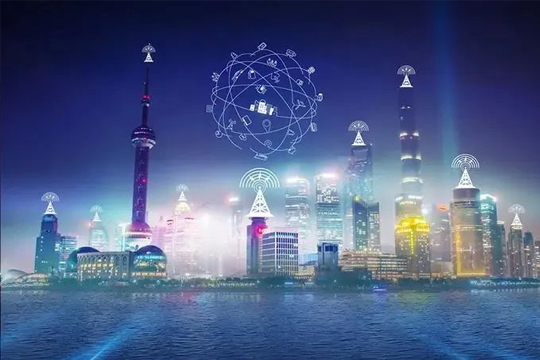 2023LEDʾҵӭʲô