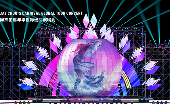 ձϷ紴¡׷⡱ʮأ