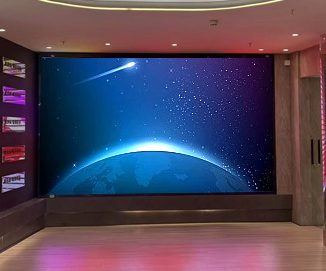ledȫʾ