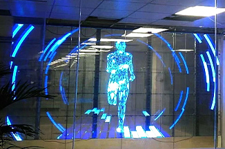 LEDʾӻ֪ʶרҵ